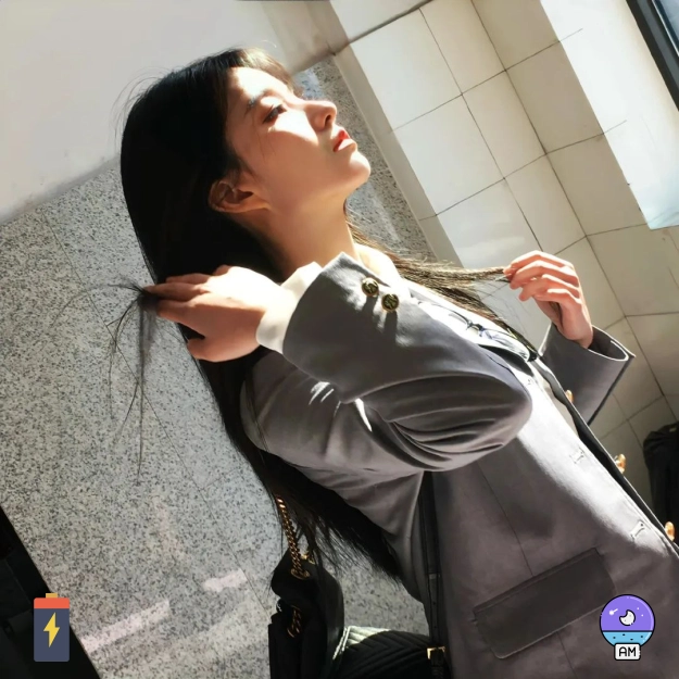 南栀