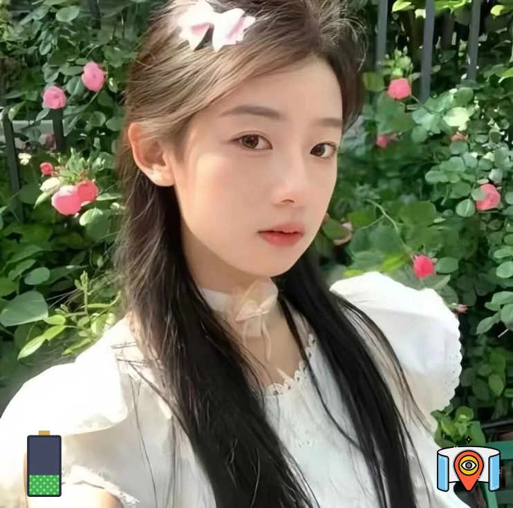 老周