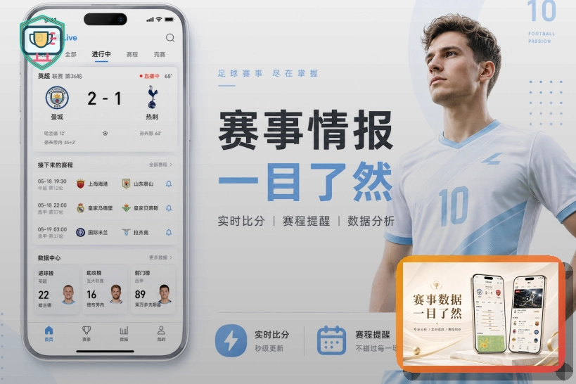综合服务能力奖