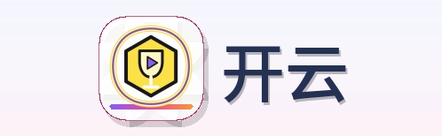 开云 Logo